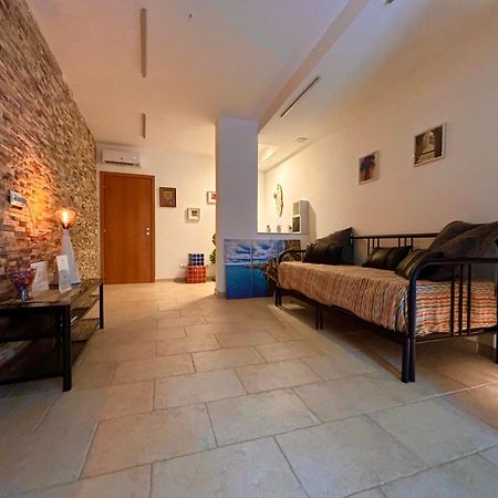 Dadu 14 Otel Bari Dış mekan fotoğraf