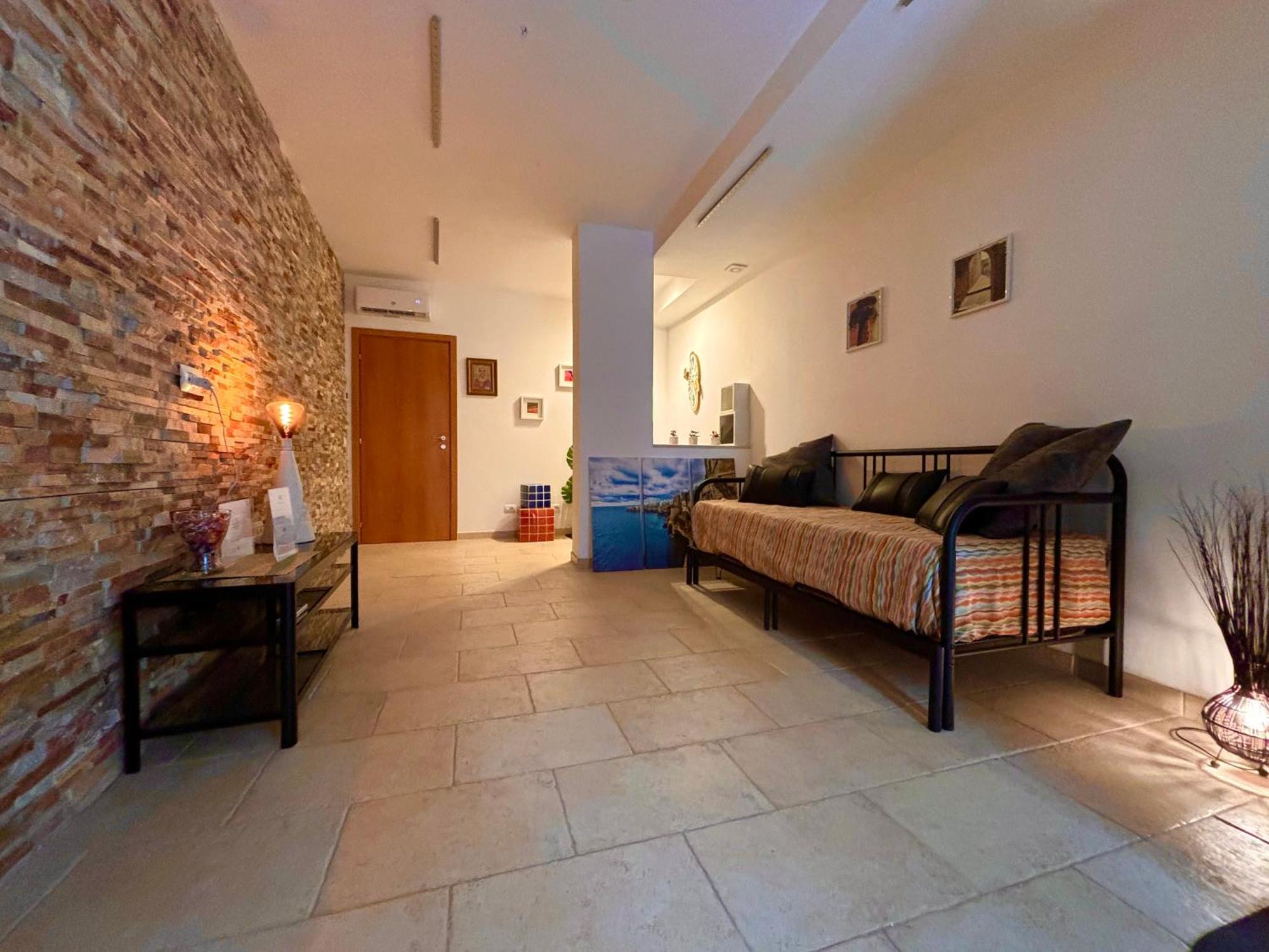 Dadu 14 Otel Bari Dış mekan fotoğraf