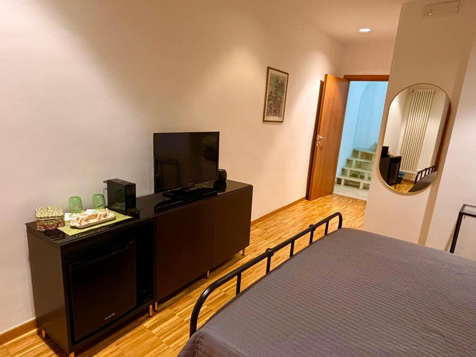 Dadu 14 Otel Bari Dış mekan fotoğraf