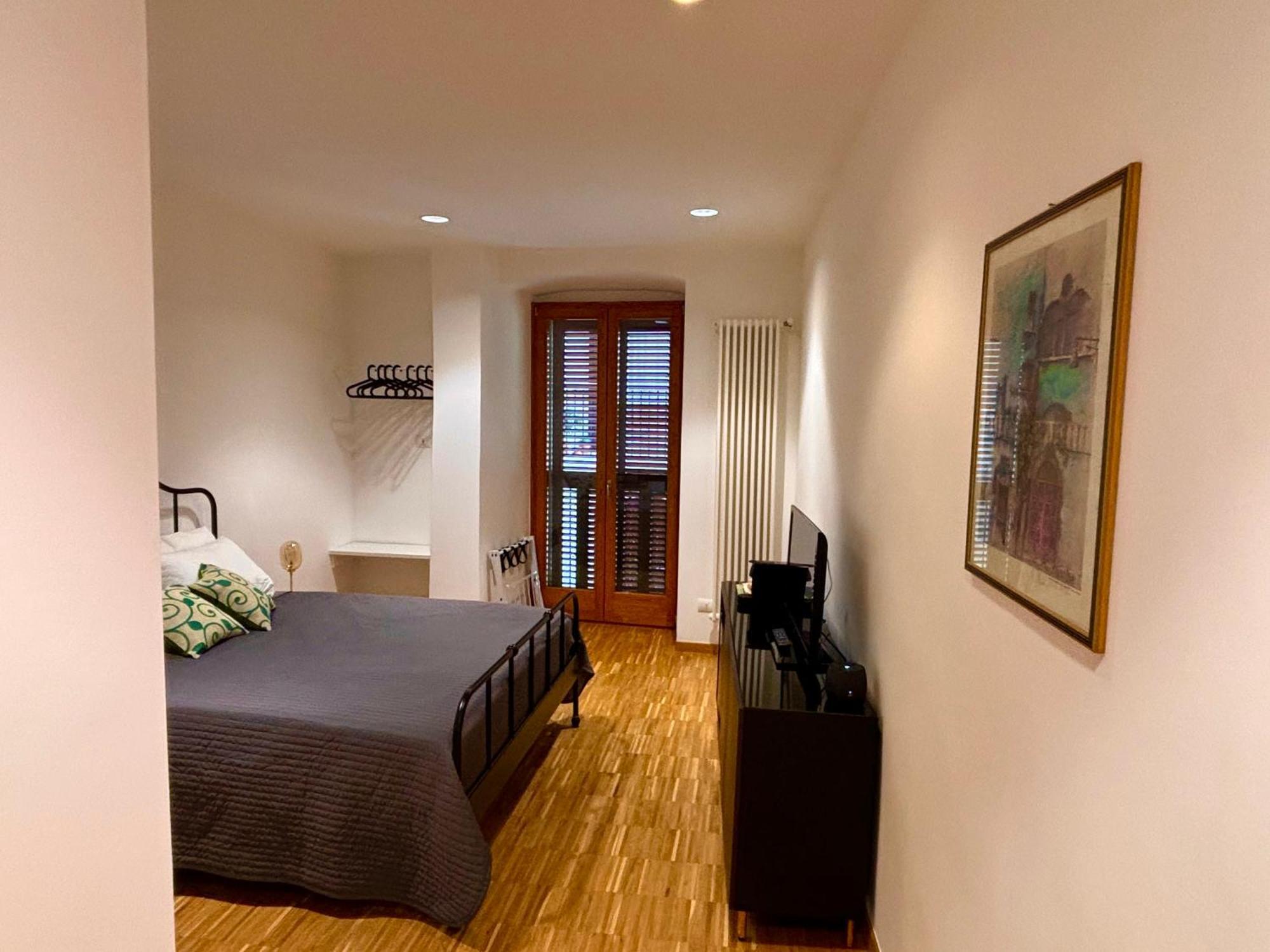 Dadu 14 Otel Bari Dış mekan fotoğraf