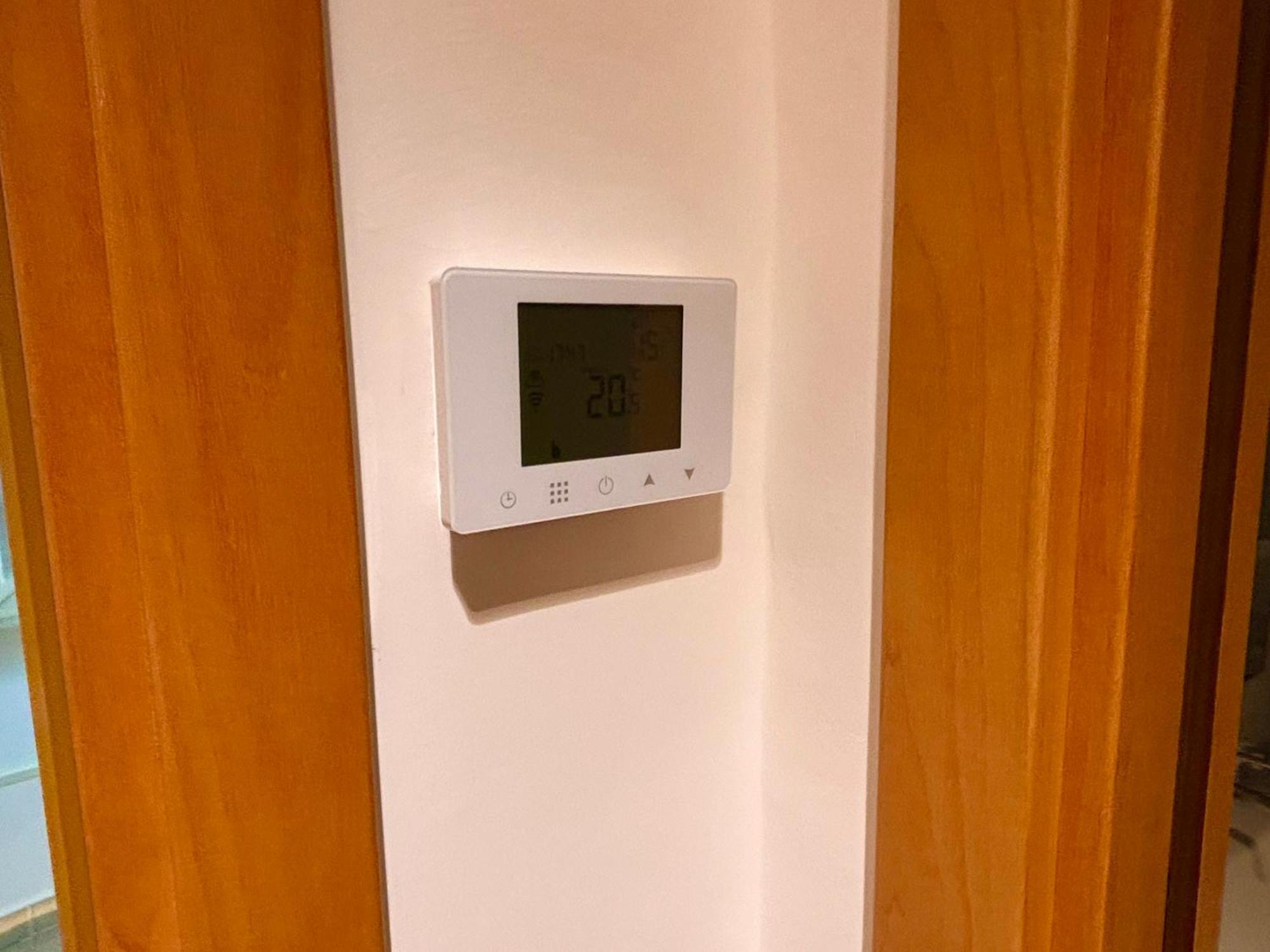 Dadu 14 Otel Bari Dış mekan fotoğraf