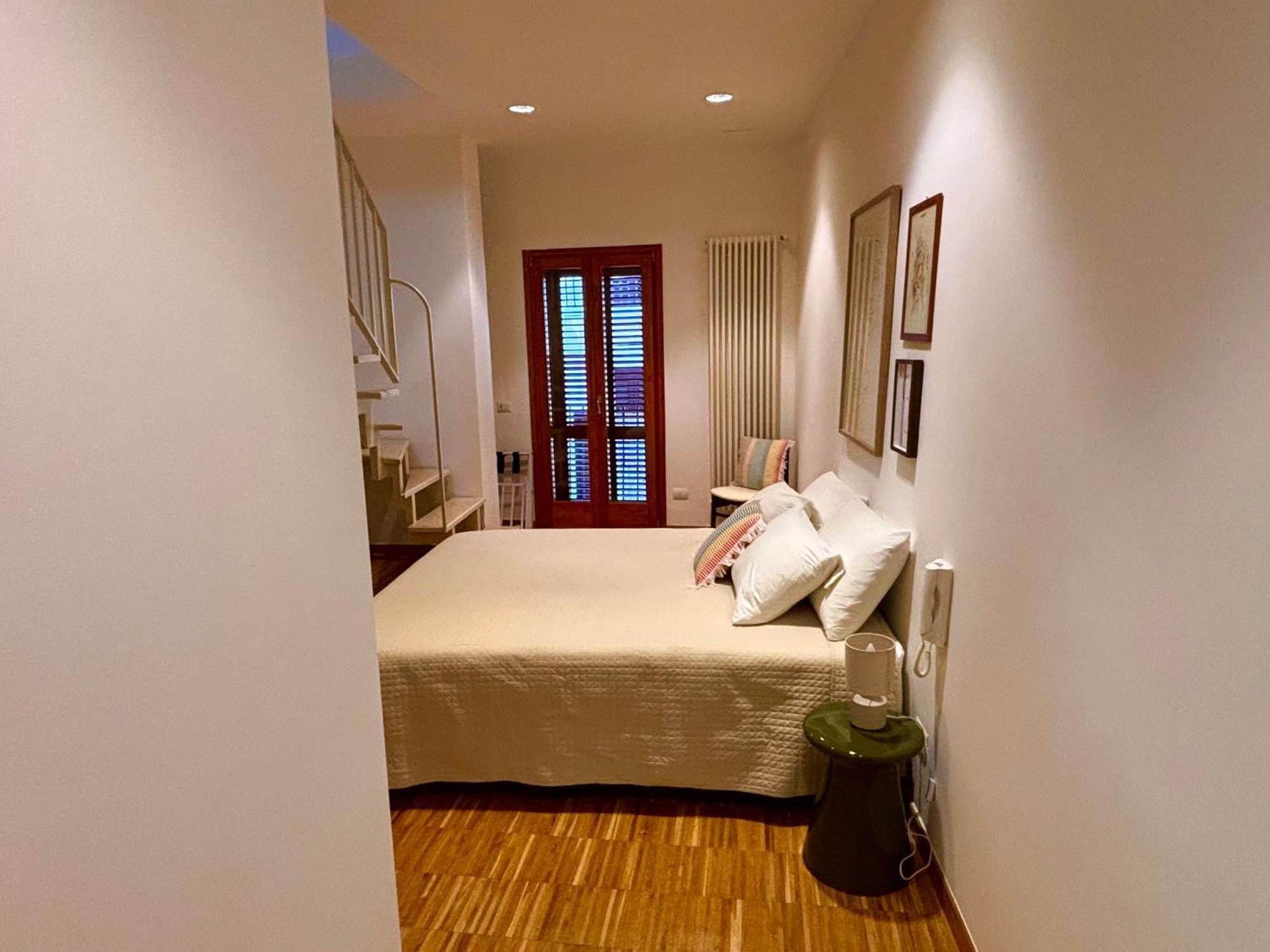 Dadu 14 Otel Bari Dış mekan fotoğraf