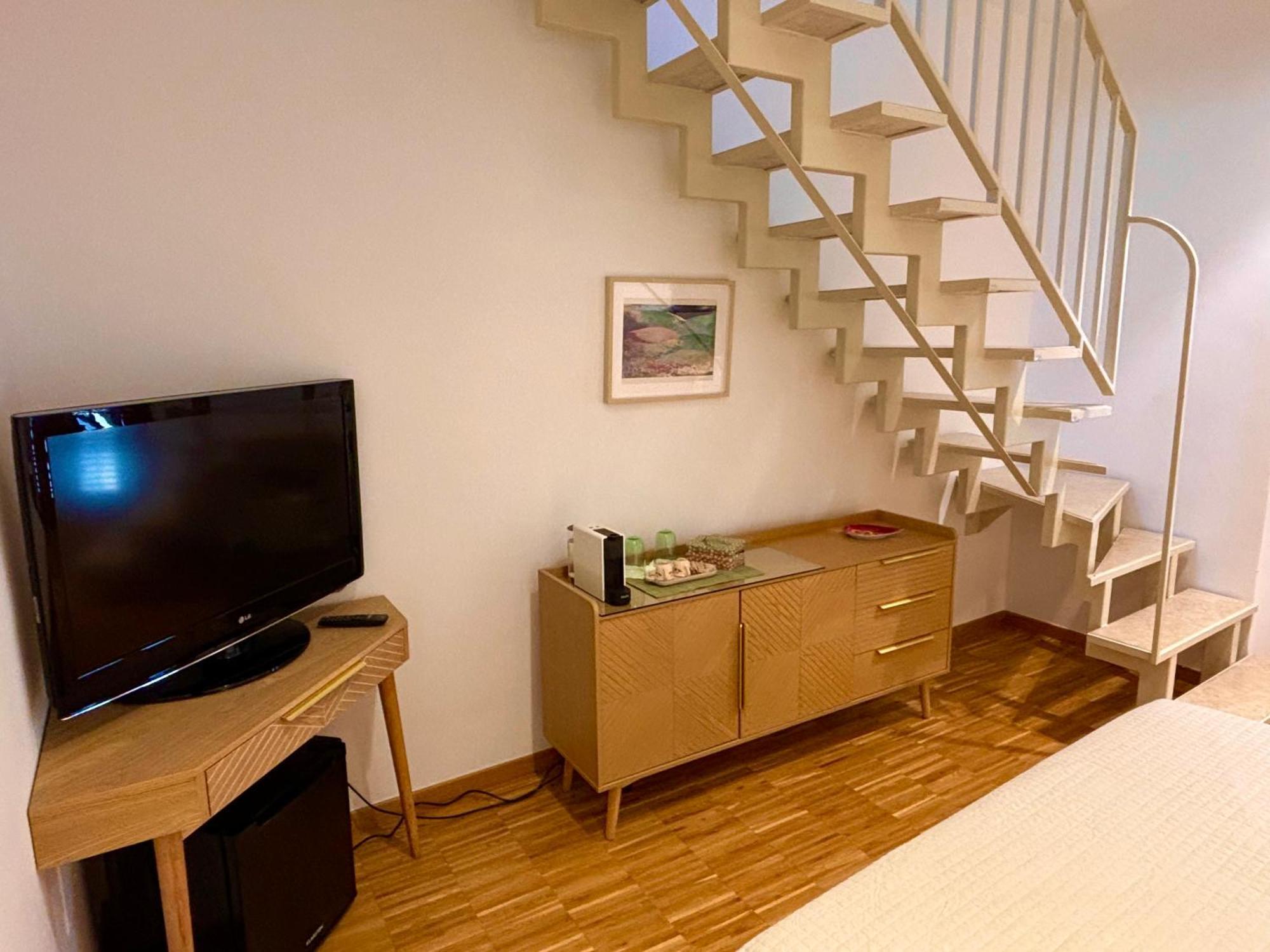 Dadu 14 Otel Bari Dış mekan fotoğraf
