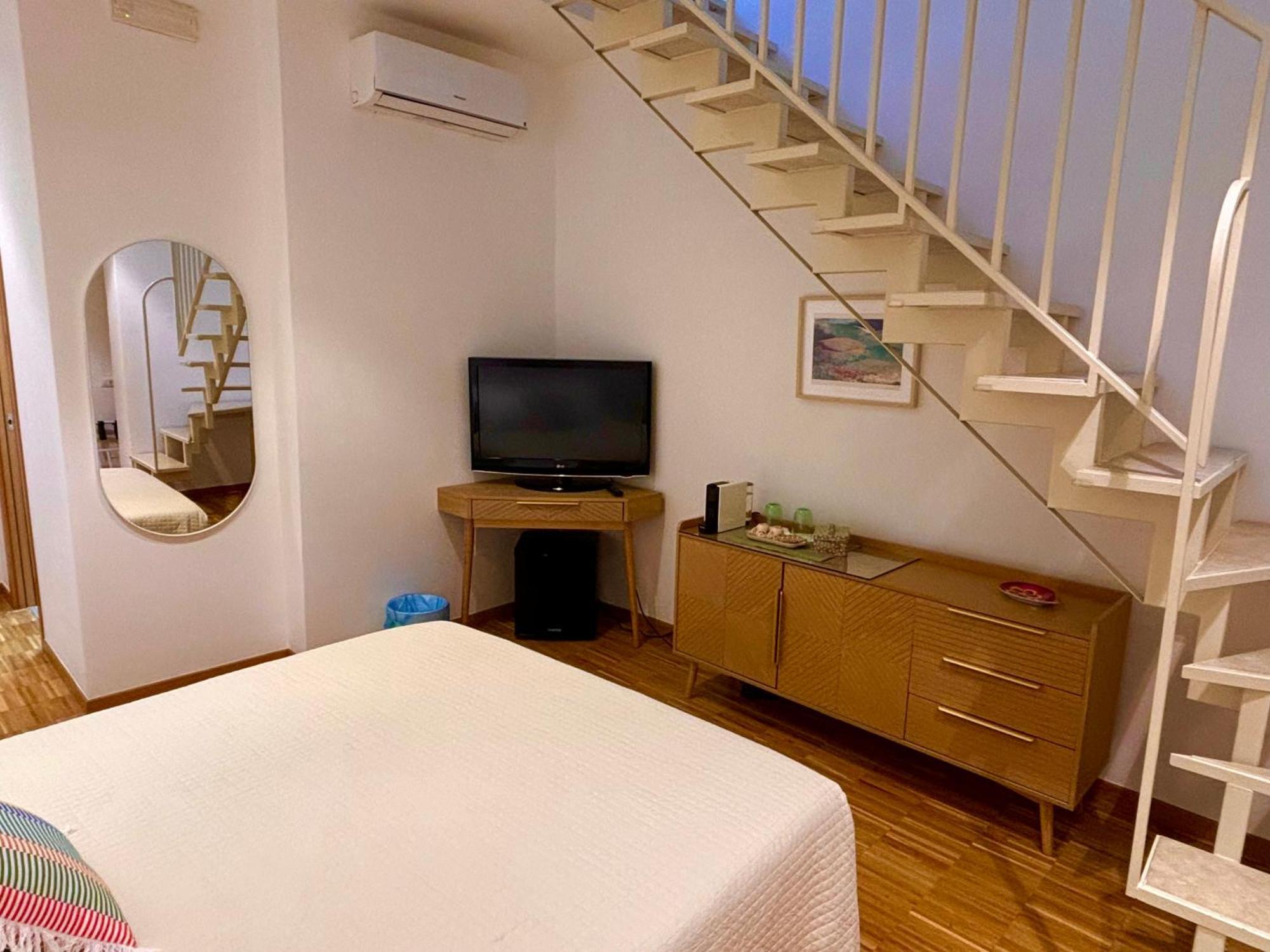 Dadu 14 Otel Bari Dış mekan fotoğraf