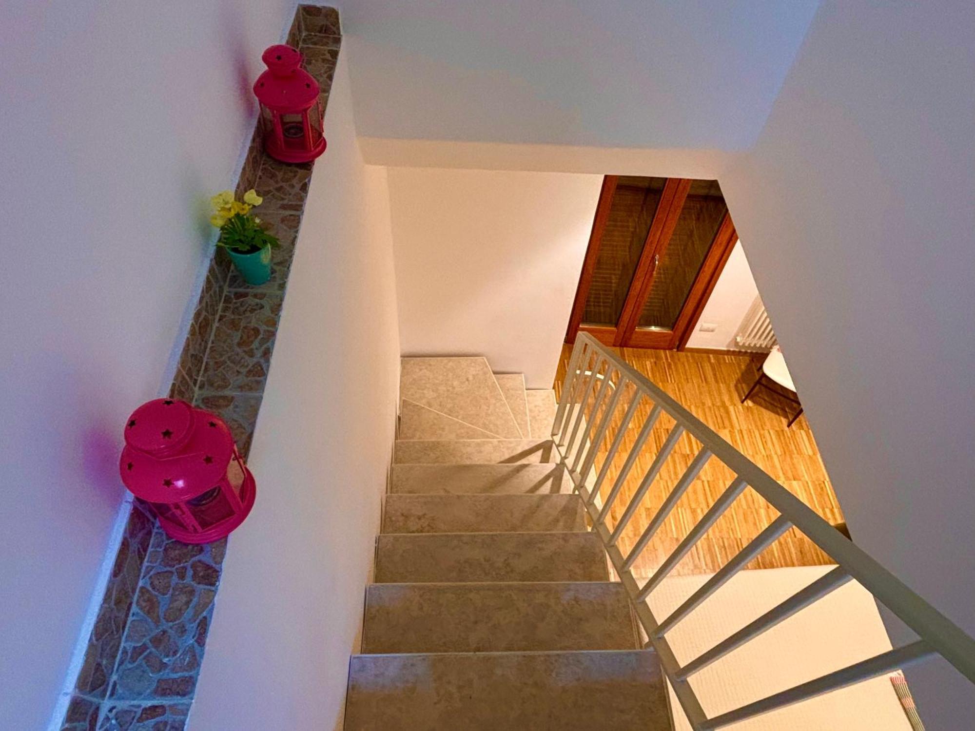 Dadu 14 Otel Bari Dış mekan fotoğraf